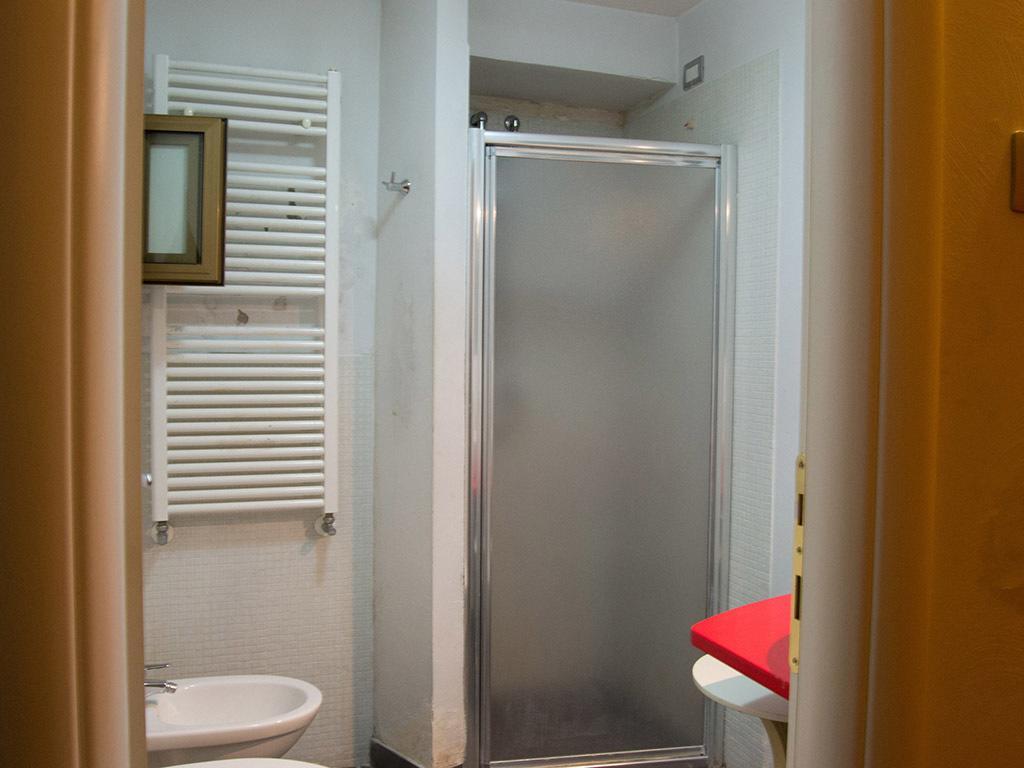 B&b Centrale Matera Chambre photo